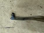 87-95 Jeep Yj Wrangler Brake Booster Check Valve Vacuum Line Oem Dodge Chrysler. Fixed Price $27.99.