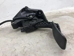 2018-2020 Lincoln Navigator Oem Adjustable Gas Pedal Accelerator JL14-9F836-BA. Fixed Price $59.50.