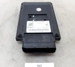 2018-2020 Oem Porsche Panamera 971 Active Suspension Control Module Unit. Fixed Price $80.00.
