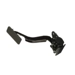 Accelerator Pedal Sensor Standard APS106. Fixed Price $97.32.
