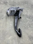 07 08 09 10 11 Oem Bmw 335I 330I 328I Brake Pedal Assembly 3500 6751975-04. Fixed Price $60.00.