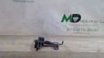 2019-2021 Dodge Journey Battery Hold Down Bracket Clamp Oem 05116495AB. Fixed Price $50.00.