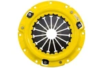 Act P/pl Hd Pressure Plates -part# MZ012. Fixed Price $301.00.