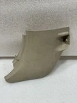 2000 2001 2002 2003 2004 Toyota Avalon Left Front Kick Panel Trim Ivory LF01. Fixed Price $29.11.