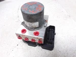 Abs Assembly Mercedes Sprinter 2019 Anti-lock Brake 917935 Id # 907900503. Fixed Price $319.45.