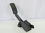 2007-2014 Subaru Outback Accelerator Gas Pedal Black 36010AG140 Oem. Fixed Price $35.32.