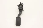 2018 - 2025 Honda Odyssey Gas Pedal Accelerator Throttle Travel Sensor Oem. Fixed Price $39.86.