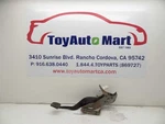 Tc Scion 00 01 02 03 04 05 Brake Pedal. Fixed Price $54.00.