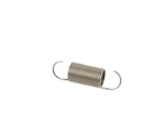 Bmw Tension Spring Genuine 35006860668. Fixed Price $15.45.