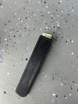 1955-1957 Corvette C1 Nos Gas Pedal Gm 3711379. Fixed Price $149.99.