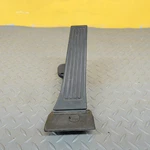 2018-2019 Hyundai Sonata Accelerator Gas Pedal Position Sensor Oem 32700-C1200. Fixed Price $50.25.