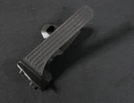 1K2723503AE Accelerator Elektronic Module Automatic Rl Oem Audi Tt 8J Vw 358. Fixed Price $71.82.