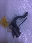 Crown Vic 2002 Accelerator Parts 993103. Fixed Price $75.00.