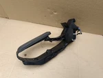 2004 Mercedes E220 W211 Accelerator Gas Pedal 2033000104 2113010001. Fixed Price $69.70.
