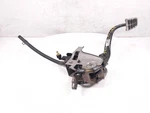 2020 Hyundai Veloster Clutch Pedal Assy 2.0T M.t 32802-S0100. Fixed Price $123.69.