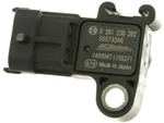 For 2009-2013 Chevrolet Corvette Supercharger Pressure Sensor Ac Delco 96916YM. Fixed Price $41.44.