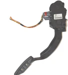 2006-09 Range Rover Sport Teleflex Accelerator Pedal Sensor/switch Slc 5000021. Fixed Price $159.99.