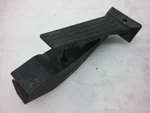6766930-01 Gas Throttle Pedal 2004 Bmw 530I S-319RM. Fixed Price $40.00.