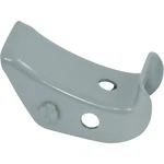 1970-71 Plymouth Cuda; Jack Load Rest Hook; With Correct Markings; Gray;. Fixed Price $109.99.