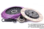 Xclutch Stage Cushioned Ceramic Kit For Subaru Wrx Sti 2015-2021. Fixed Price $827.99.