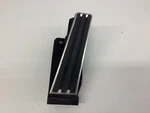10-15 Porsche Panamera Gas Accelerator Throttle Pedal 97042302101. Fixed Price $35.00.