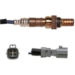 234-4149 Denso O2 Oxygen Sensor Driver Left Side Downstream New Lh Hand For Tc. Fixed Price $74.45.