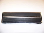 1965 66 67 68 69 70 Dodge Polara Monaco Chrysler 300 Imperial Brake Pedal Pad Oe. Fixed Price $89.99.