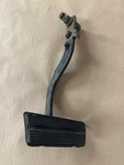 1970 - 1981 Pontiac Firebird Trans Formula Camaro Automatic Brake Pedal. Fixed Price $79.95.