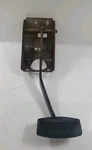 92 - 97 Ford Obs F150 F250 F350 Bronco Brake Pedal Assembly With Bracket Oem. Fixed Price $79.99.
