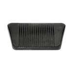 For Dodge Challenger 2008-2021 Brake Pedal Pad Black Housing Rubber Push On. Fixed Price $26.51.