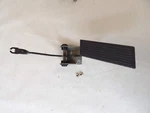 Gas Pedal Assembly Throttle Jeep Cherokee 1997-2001 52079206-XJ Lhd. Fixed Price $32.90.