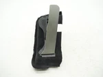 Used Accelerator Throttle Gas Pedal 2009-2013 Lamborghini Gallardo LP570 Sl Oem. Fixed Price $95.99.
