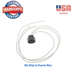 Electrical Connector Crankshaft Position Sensor PC1031 Fits: Forester Wrx. Fixed Price $9.67.