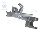 Genuine Volkswagen Bracket For Pedal Cluster Lhd Nos Jetta Rabbit 171721111G. Fixed Price $147.42.