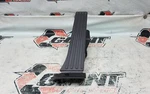 Toyota Supra Gr A91 Power Gas Pedal Assembly 35-40-6-889-822. Fixed Price $67.50.