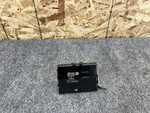 Toyota Tacoma 2016-2019 Theft Locking Keyless Ignition Control Module Oem. Fixed Price $152.96.