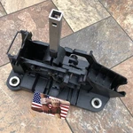 Volvo 9480174 Automatic Transmission Gear Lever Carrier S70 V70R XC70. Fixed Price $47.00.