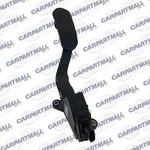 2014-2019 Toyota Corolla Accelerator Gas Pedal Position Sensor 78110-02250. Fixed Price $47.49.