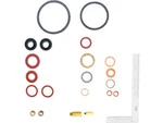 For 1959-1961 Jaguar Mark Ix Carburetor Repair Kit Walker 55992GKNP 1960. Fixed Price $44.76.