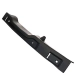 Genuine Mazda Rubber(l) Edge F.fender GHP9-56-916B. Fixed Price $24.29.