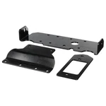10-1285 Kfi Winch Mount Honda. Fixed Price $54.95.