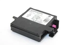Mopar Wireless Control Module Receiver For Ram 1500 2020-2024 68583952AA (100). Fixed Price $127.98.
