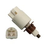 Beck Arnley 201-2407 Stop Light Switch. Fixed Price $40.65.