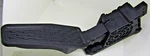 4581893AE Jeep Accelerador Pedal Sensor Fits 2018 2023 Wrangler New. Fixed Price $51.99.