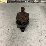 10-17 Audi Quattro B8 S4 S5 A6 A7 A8 3.0 Engine Auxiliary Water Pump Oem 013025. Fixed Price $84.99.