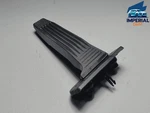 Toyota RAV4 Gas Pedal Accelerator Throttle Sensor Pad Oem 2019-2024. Fixed Price $32.46.
