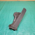 2006-2010 Vw Passat B6 Rabbit Jetta MK5 Gas Accelerator Pedal Oem 1K1 723 503. Fixed Price $54.99.