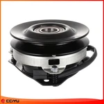 ?pto Clutch For Husqvarna 917063 Lawn Mower. Fixed Price $96.70.