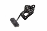 Genuine Gm F Pedal 85711112. Fixed Price $110.09.