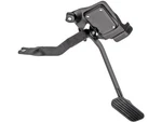 Dorman 18BX67J Accelerator Pedal Bracket Fits 2003-2006 Chevy Express 2500. Fixed Price $42.71.